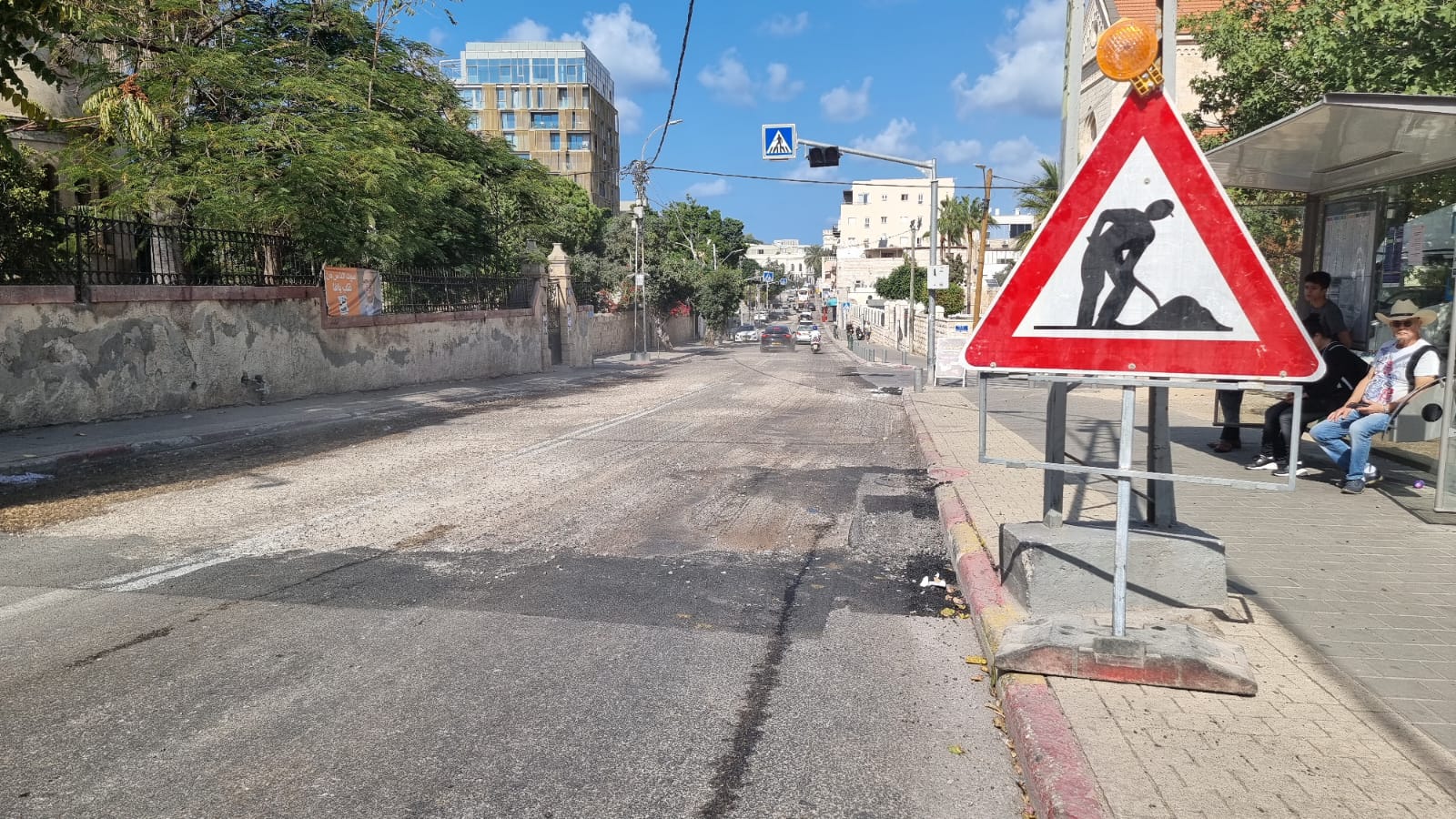 WhatsApp Image 2022-10-31 at 12.40.53 PM.jpeg